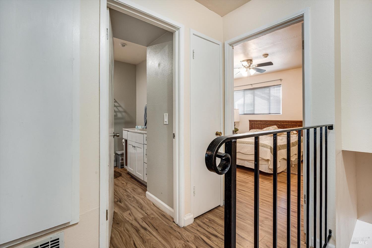 133 W Agua Caliente Road Sonoma CA 95476