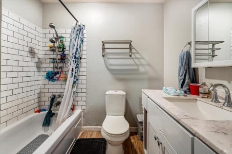 133 W Agua Caliente Road Sonoma CA 95476