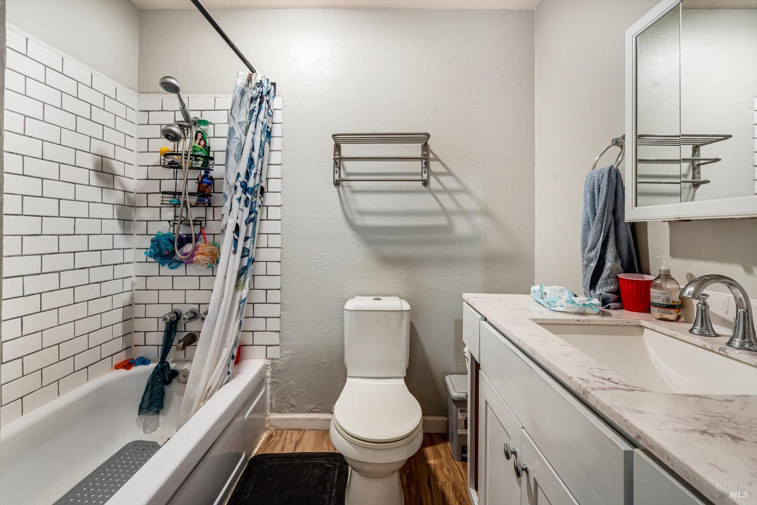 133 W Agua Caliente Road Sonoma CA 95476