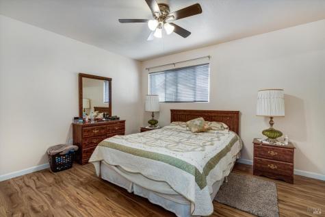 133 W Agua Caliente Road Sonoma CA 95476