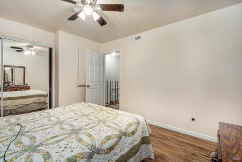 133 W Agua Caliente Road Sonoma CA 95476