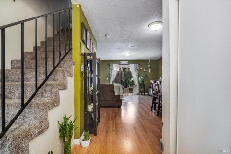 133 W Agua Caliente Road Sonoma CA 95476