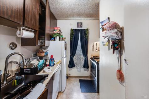 133 W Agua Caliente Road Sonoma CA 95476