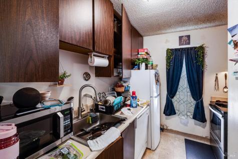 133 W Agua Caliente Road Sonoma CA 95476