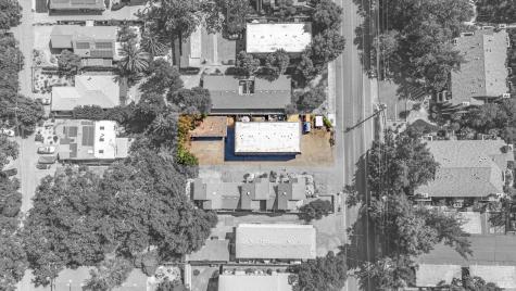 133 W Agua Caliente Road Sonoma CA 95476