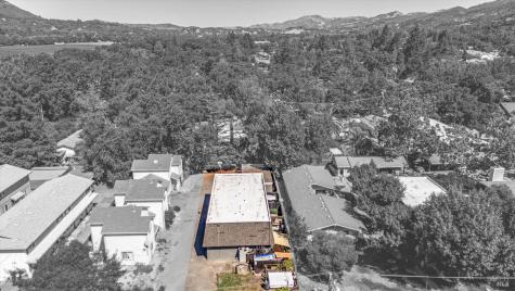 133 W Agua Caliente Road Sonoma CA 95476