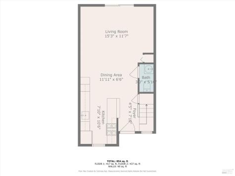 133 W Agua Caliente Road Sonoma CA 95476