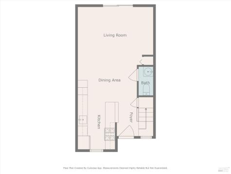 133 W Agua Caliente Road Sonoma CA 95476