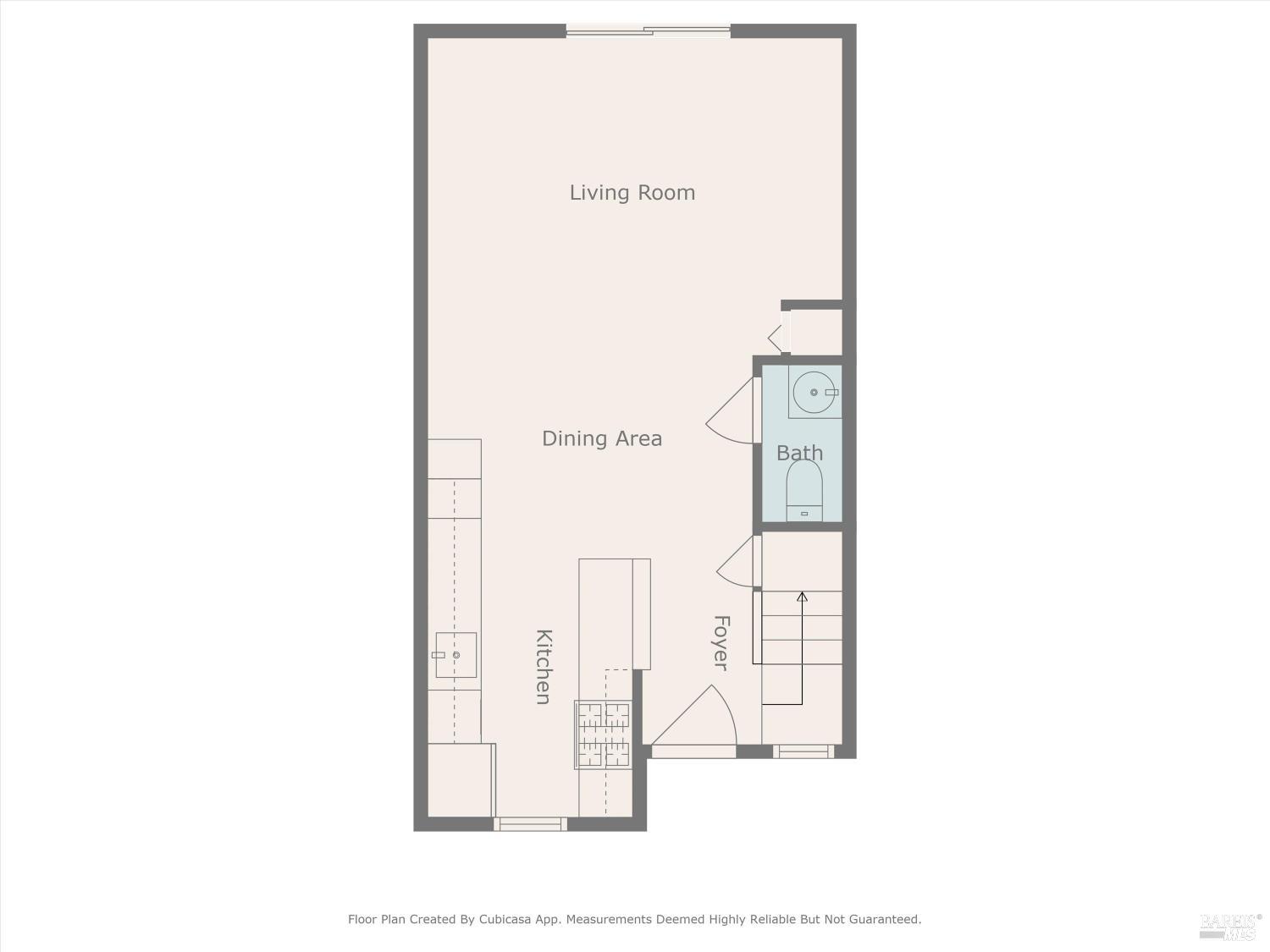 133 W Agua Caliente Road Sonoma CA 95476