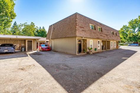 133 W Agua Caliente Road Sonoma CA 95476