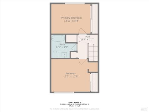 133 W Agua Caliente Road Sonoma CA 95476