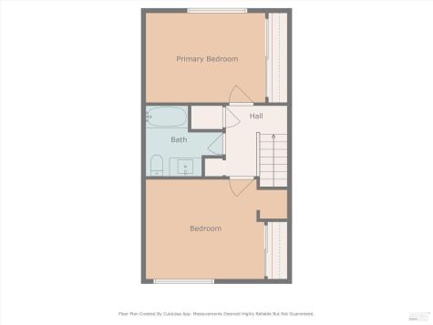 133 W Agua Caliente Road Sonoma CA 95476