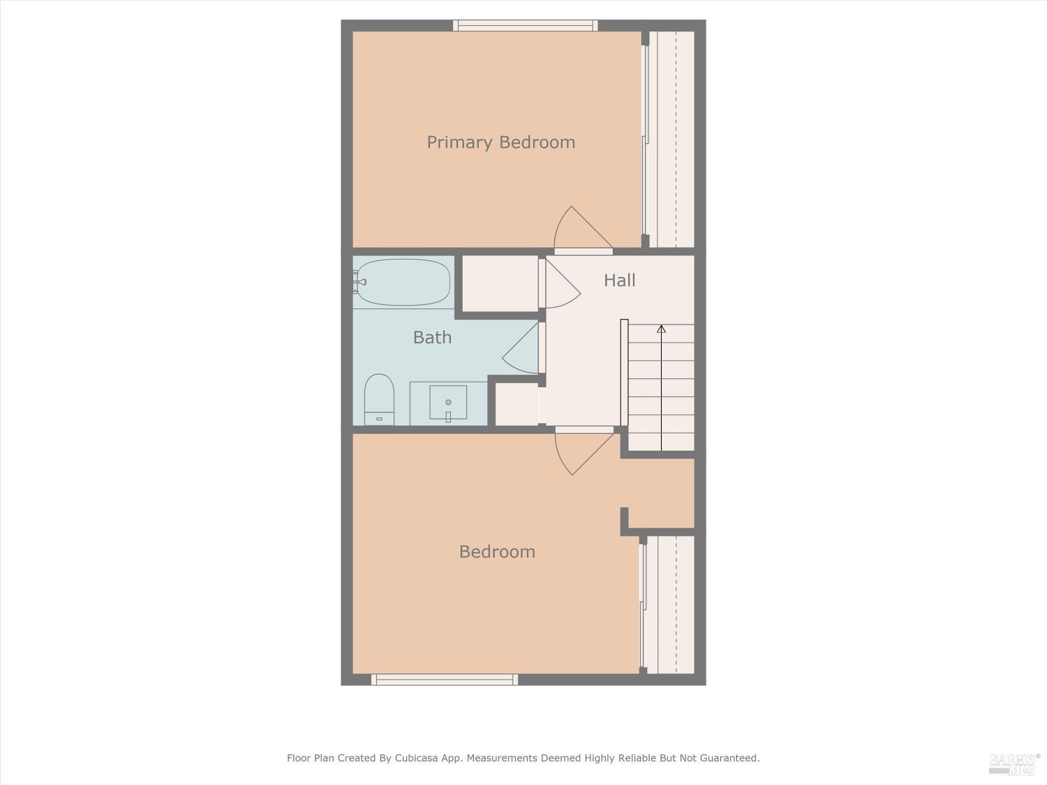 133 W Agua Caliente Road Sonoma CA 95476
