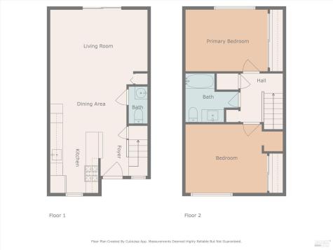 133 W Agua Caliente Road Sonoma CA 95476