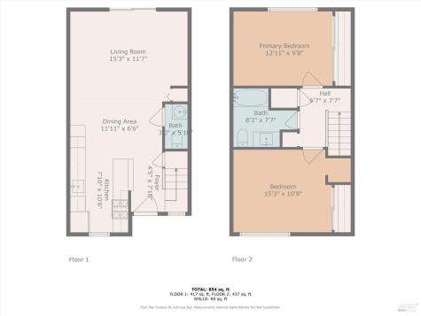 133 W Agua Caliente Road Sonoma CA 95476