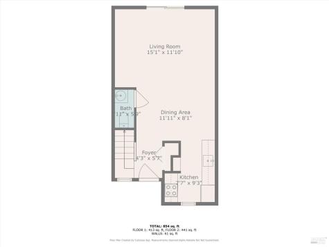 133 W Agua Caliente Road Sonoma CA 95476