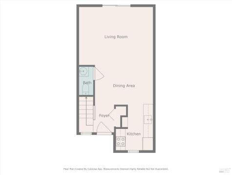 133 W Agua Caliente Road Sonoma CA 95476