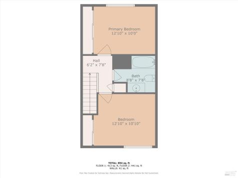 133 W Agua Caliente Road Sonoma CA 95476