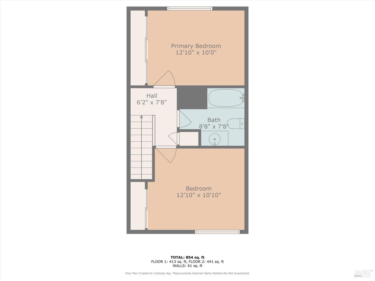 133 W Agua Caliente Road Sonoma CA 95476
