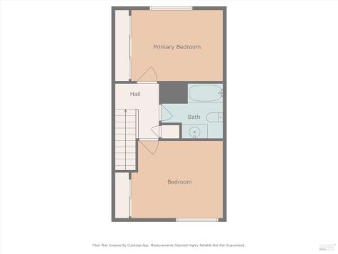 133 W Agua Caliente Road Sonoma CA 95476