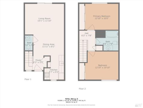 133 W Agua Caliente Road Sonoma CA 95476