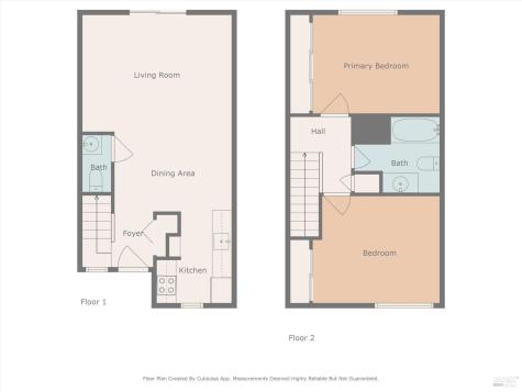 133 W Agua Caliente Road Sonoma CA 95476