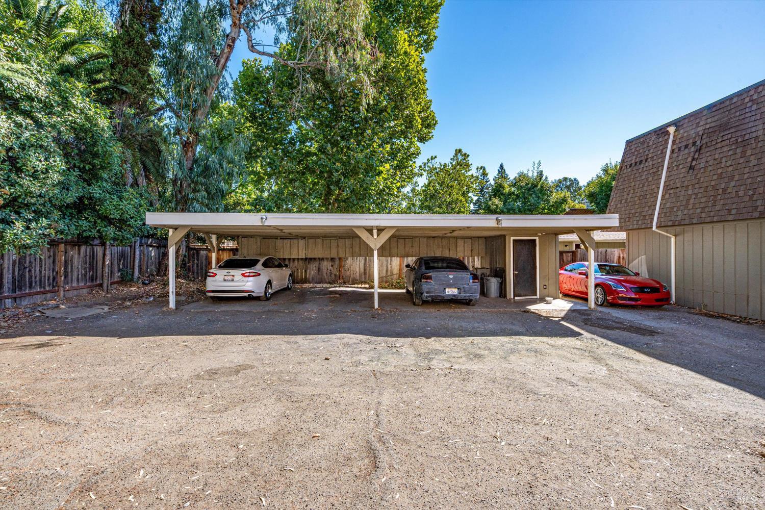 133 W Agua Caliente Road Sonoma CA 95476