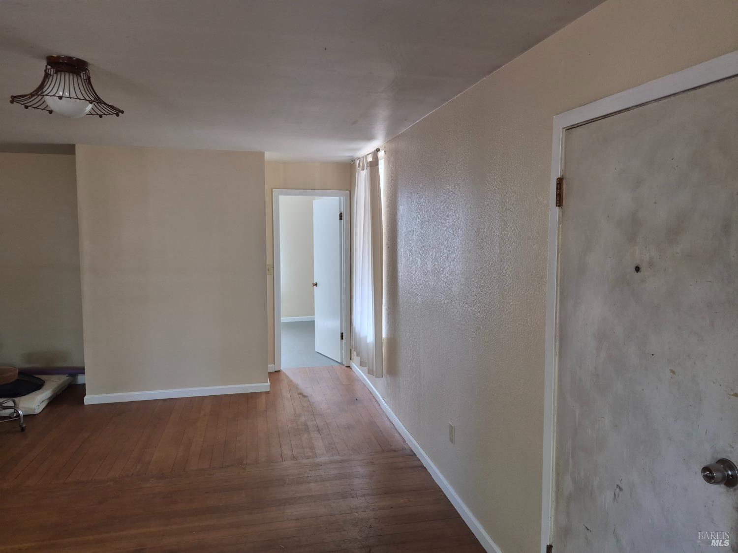 506 White Cottage Road N Angwin CA 94508