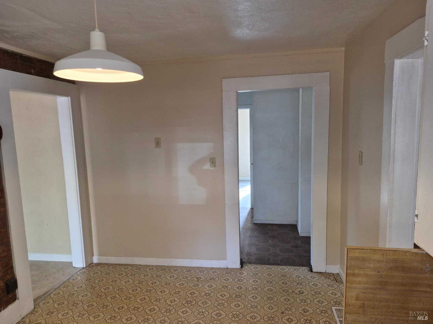 506 White Cottage Road N Angwin CA 94508