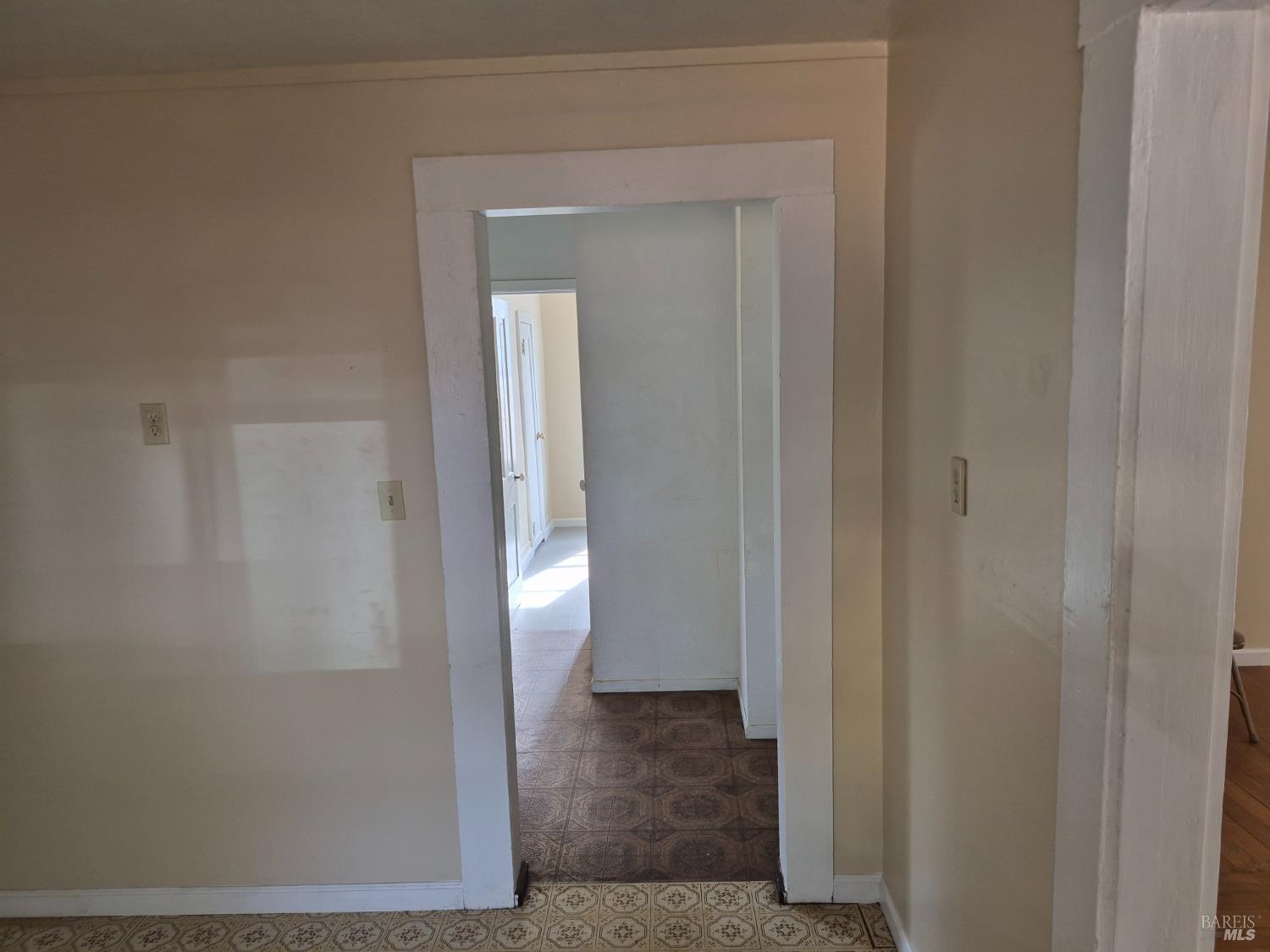 506 White Cottage Road N Angwin CA 94508