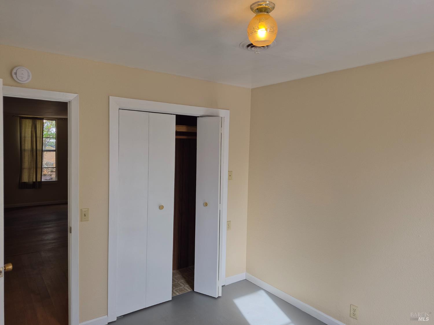 506 White Cottage Road N Angwin CA 94508
