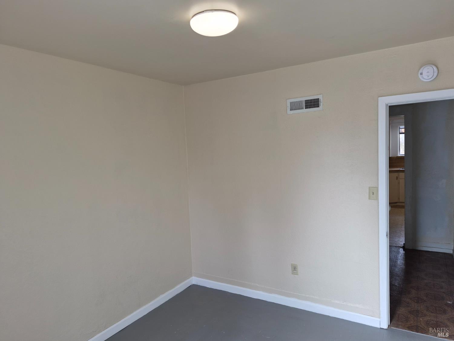 506 White Cottage Road N Angwin CA 94508