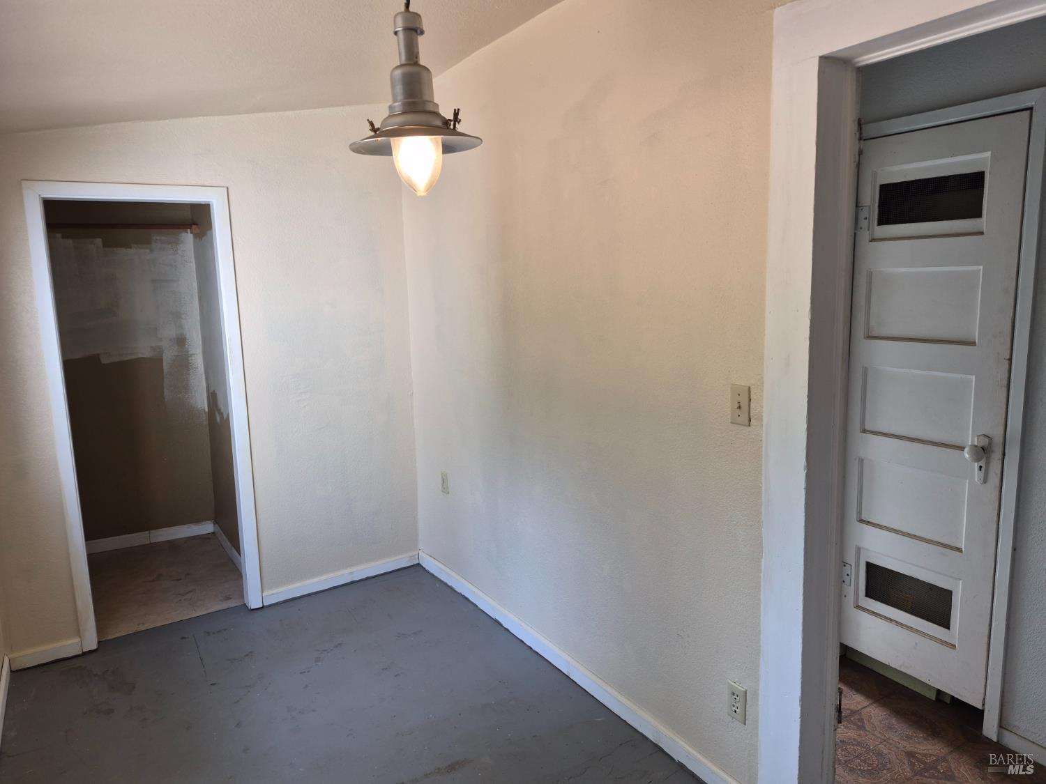 506 White Cottage Road N Angwin CA 94508