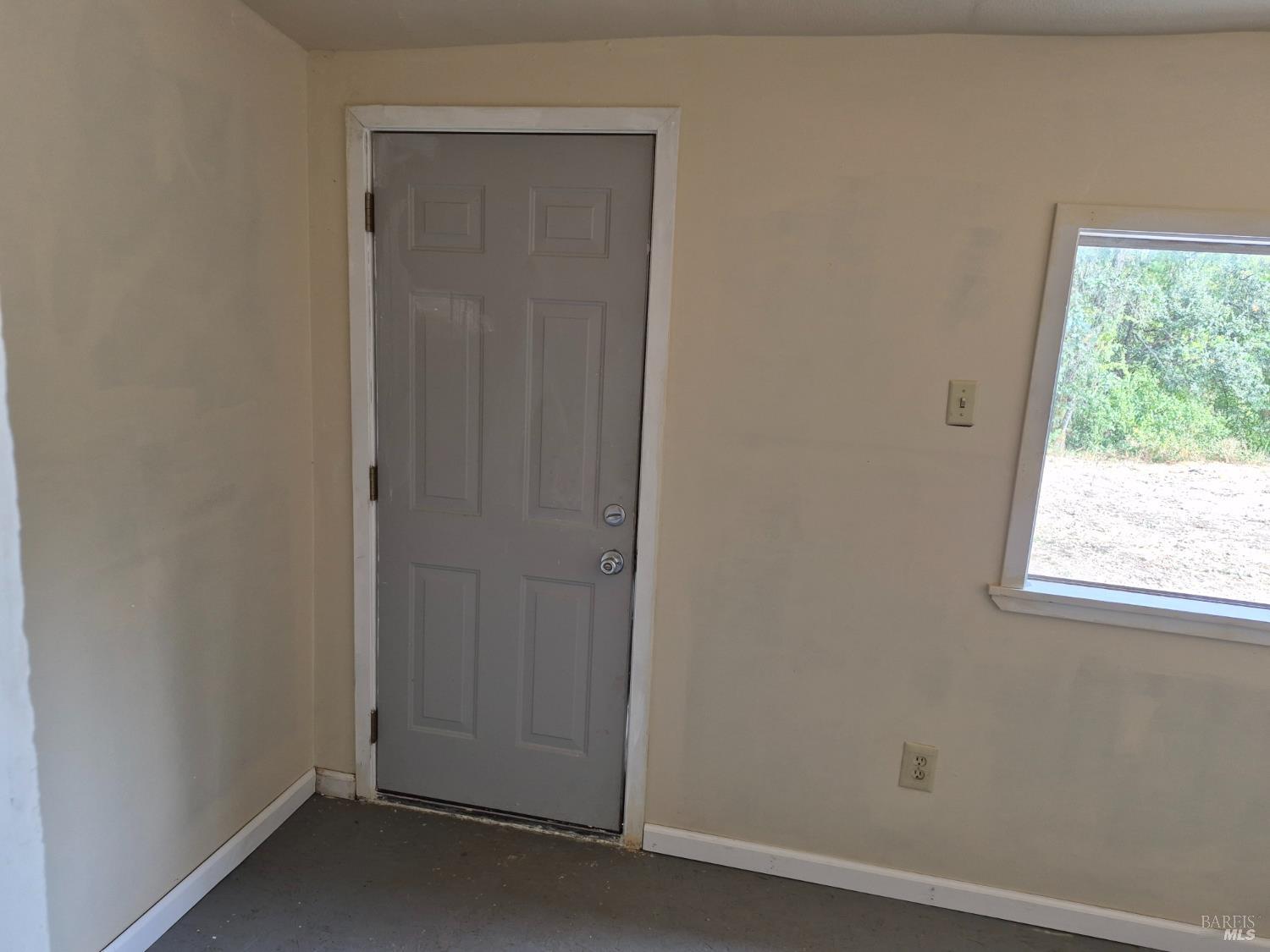 506 White Cottage Road N Angwin CA 94508