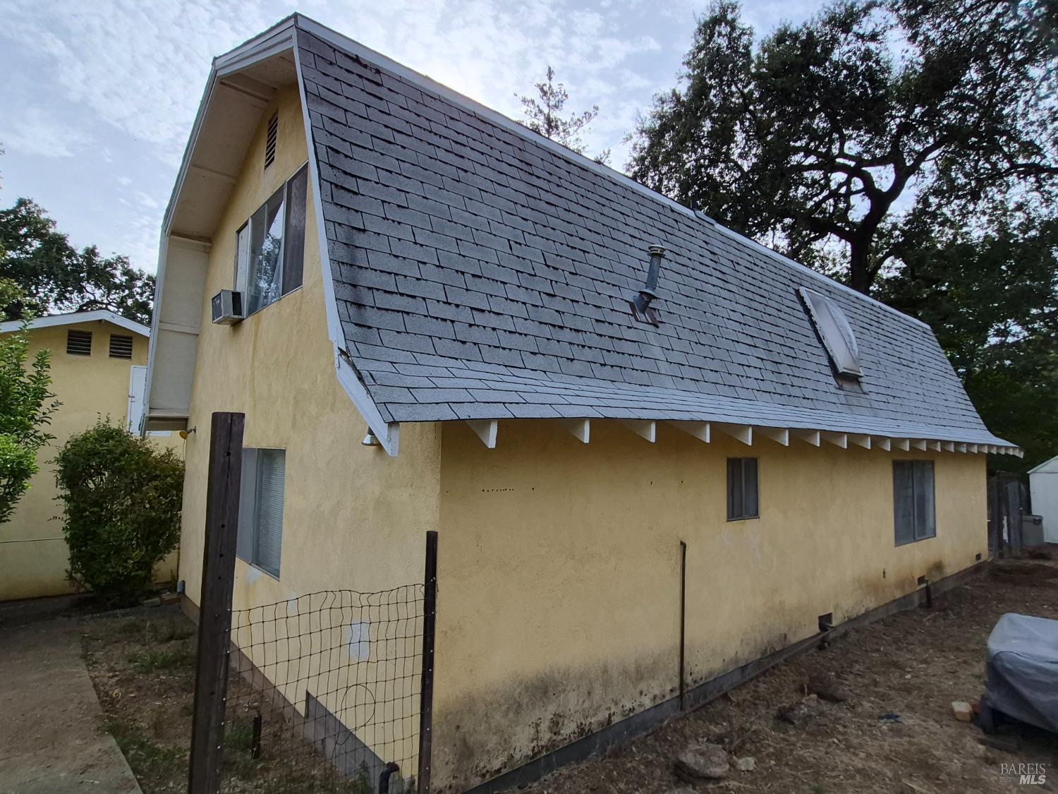 506 White Cottage Road N Angwin CA 94508