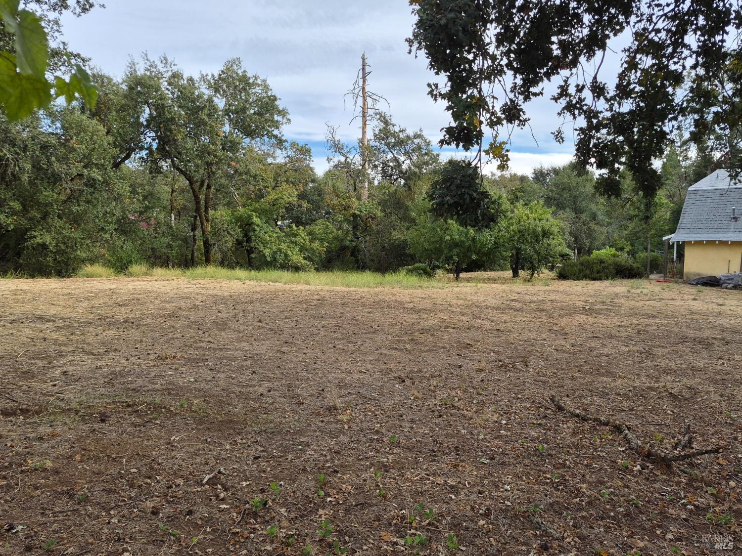 506 White Cottage Road N Angwin CA 94508