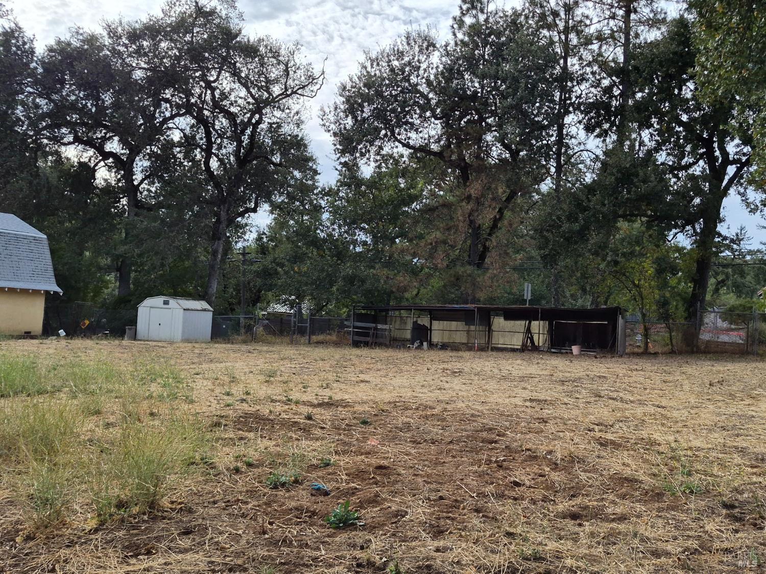 506 White Cottage Road N Angwin CA 94508