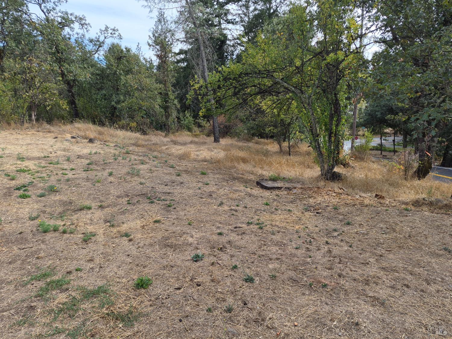 506 White Cottage Road N Angwin CA 94508