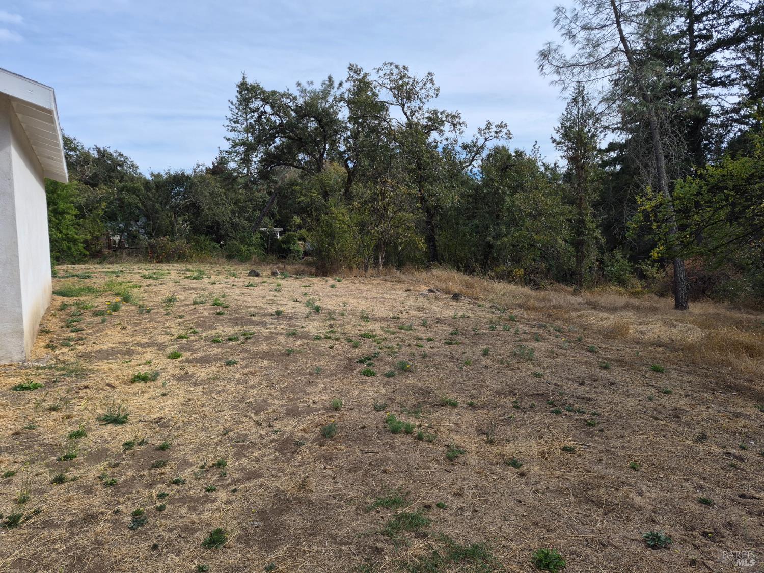 506 White Cottage Road N Angwin CA 94508