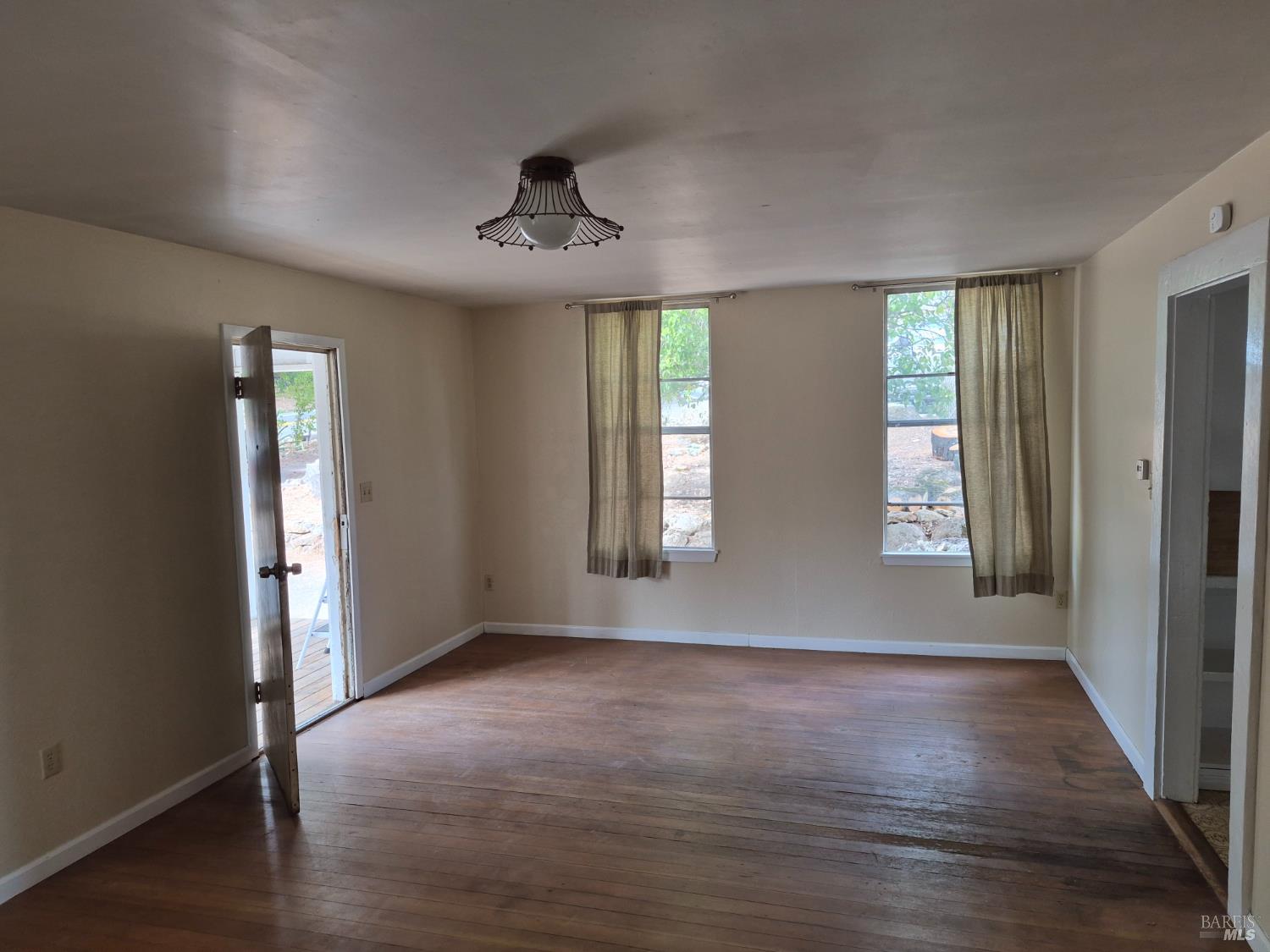506 White Cottage Road N Angwin CA 94508
