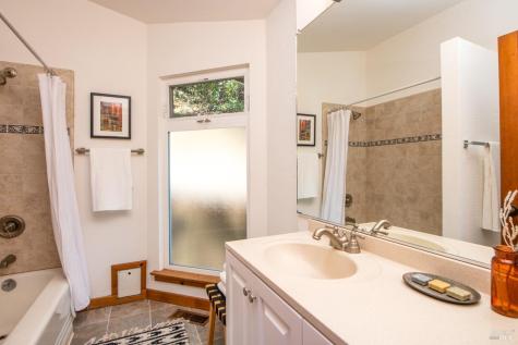 251 W End Avenue San Rafael CA 94901
