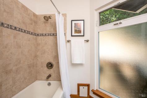 251 W End Avenue San Rafael CA 94901