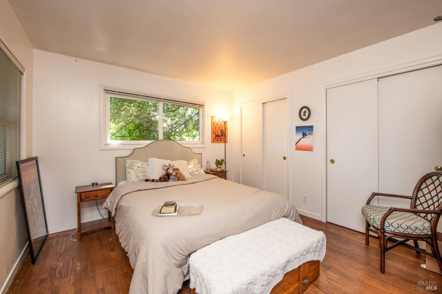 251 W End Avenue San Rafael CA 94901