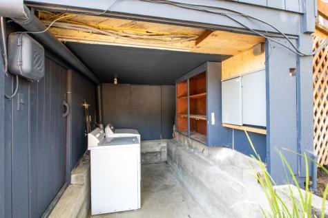 251 W End Avenue San Rafael CA 94901