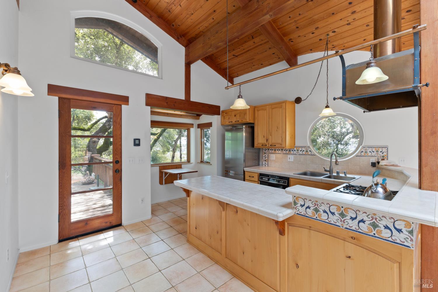 5262 Wikiup Court Santa Rosa CA 95403