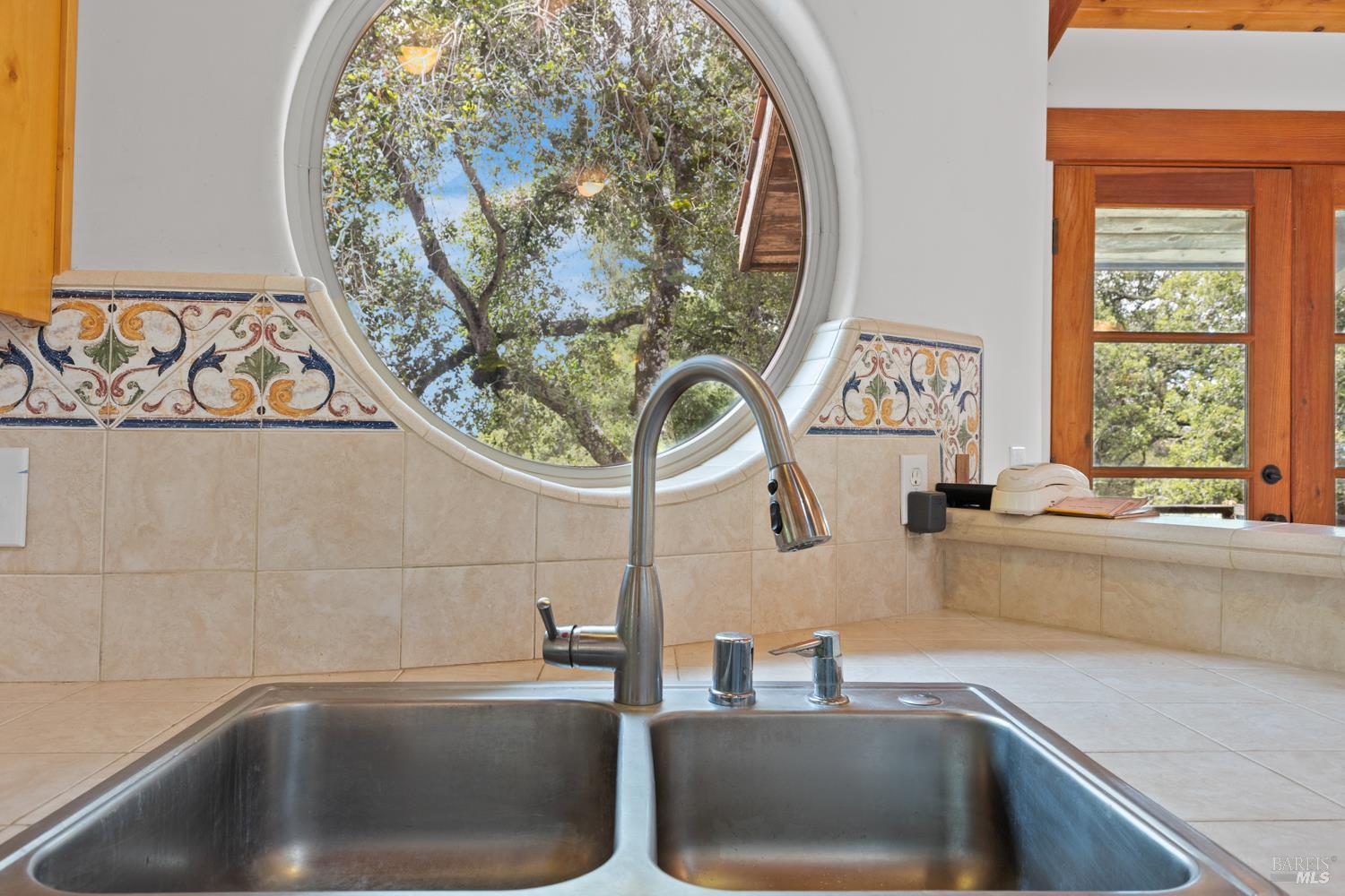 5262 Wikiup Court Santa Rosa CA 95403