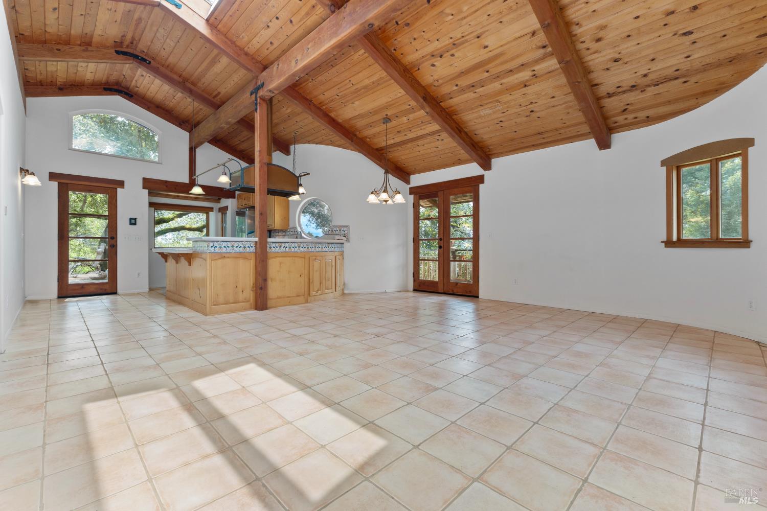 5262 Wikiup Court Santa Rosa CA 95403
