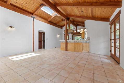 5262 Wikiup Court Santa Rosa CA 95403