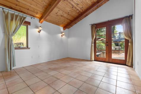 5262 Wikiup Court Santa Rosa CA 95403