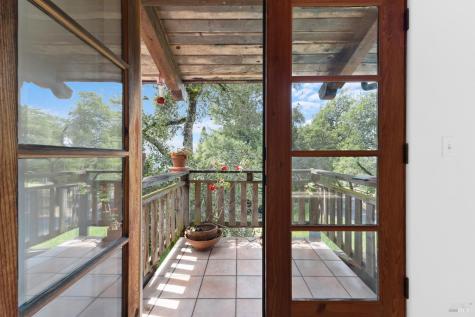5262 Wikiup Court Santa Rosa CA 95403